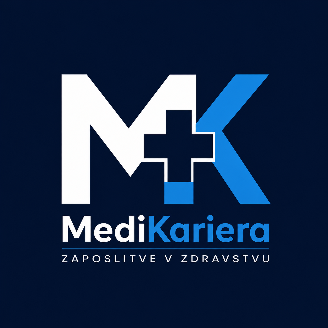 My Store